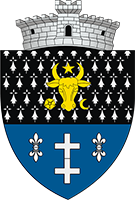 Primaria Test